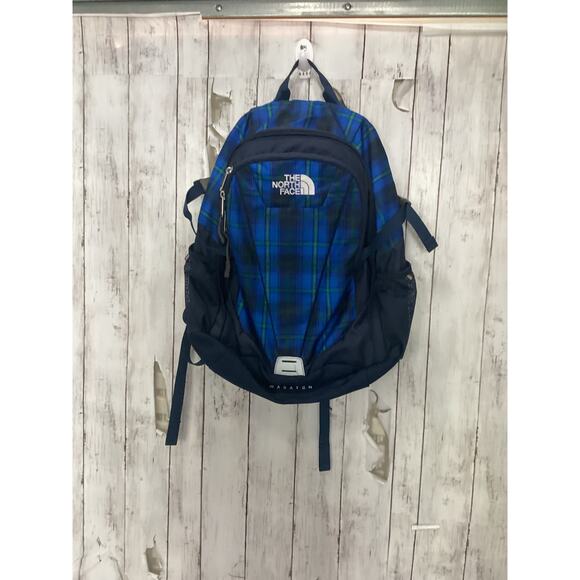 The North Face Wasatch Backpack For Men - Picture 1 of 5